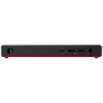 256gb uhd620 w10p64 3yos specifications