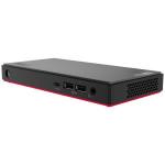 256gb uhd620 w10p64 3yos specifications image 2