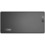11ad000hau lenovo m90n-1 nano i5-8265u image 2