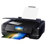 claria glossy cartridge print 200gsm