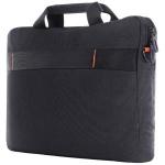 stm-117-268p-01 black gamechange 15in brief image 2
