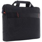stm-117-268p-01 black gamechange 15in brief image 4