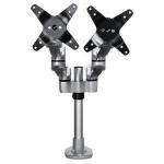 articulating clamp startech