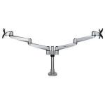 grommet monitors premium dual monitor