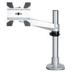 armpivotb2 desk mount monitor articulating
