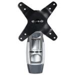 armwallds2 wall mount vesa monitors