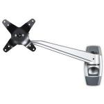 screen premium swivel flat monitor