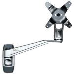 armwalldslp wall mount vesa monitors