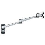 screen premium swivel flat monitor