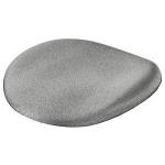rolwrstrst wrist rest fabric office