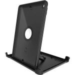 built-in defender series case screen