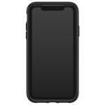 77-62467 black iphone symmetry otterbox