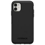 77-62467 black iphone symmetry otterbox image 2