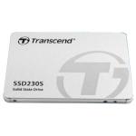 transcend