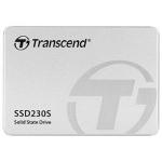 ts256gssd230s cache dram sata3 256gb