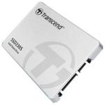 ts256gssd230s cache dram sata3 256gb image 2