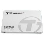 transcend
