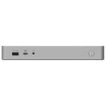 dk30c2dppd universal laptop docking station