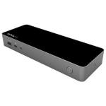 displayport hdmi startech
