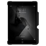 stm-222-242ju-01 black ipad shell