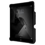 stm-222-242ju-01 black ipad shell image 3