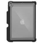 stm-222-242ju-01 black ipad shell image 2