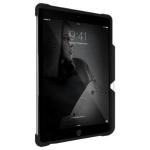 stm-222-242ju-01 black ipad shell image 4