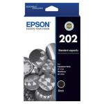 c13t02n192 epson black xp-5100 wf-2860