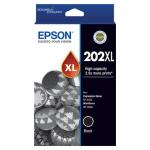 c13t02p192 epson 202xl black xp-5100