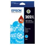 c13t02p292 epson wf-2860 xp-5100 202xl