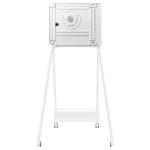 stn-wm55rxen wmr55r mobile stand stn-wm55r