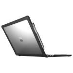 stm-122-262m-01 black laptop surface image 3