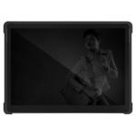 stm-222-261l-01 black surface shell