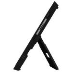 stm-222-261l-01 black surface shell image 3