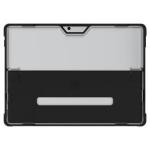 stm-222-261l-01 black surface shell image 2