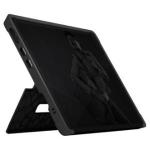 stm-222-261l-01 black surface shell image 4