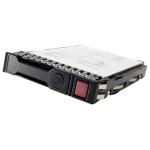 p18422-b21 480gb sata hewlett packard