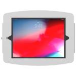 102ipdsw ipad space enclosure white