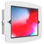 102ipdsw ipad space enclosure white image 2