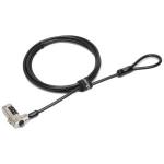 k68008ww cable seguridad combinacion metros