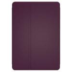 stm-222-161ju-02 purple studio dark ipad