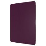 stm-222-161ju-02 purple studio dark ipad image 3