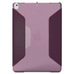 stm-222-161ju-02 purple studio dark ipad image 2
