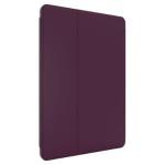 stm-222-161ju-02 purple studio dark ipad image 4
