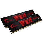 3200mhz 16-18-18-38 dimm skill