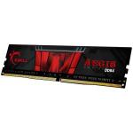 3200mhz 16-18-18-38 dimm skill