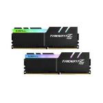 16-19-19-39 dimm skill