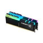 f4-3600c16d-32gtzrc 2x16g pc4-28800 ddr4 3600mhz image 2
