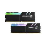 3600mhz 18-22-22-42 dimm skill