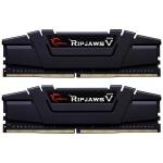 ddr4 3600mhz 18-22-22-42 35vdimm skill